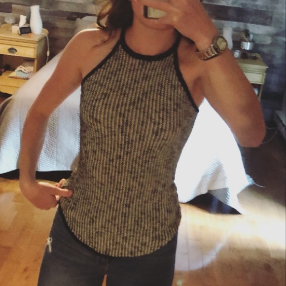 ✨Dynamite cami tank - Picture 7 of 7